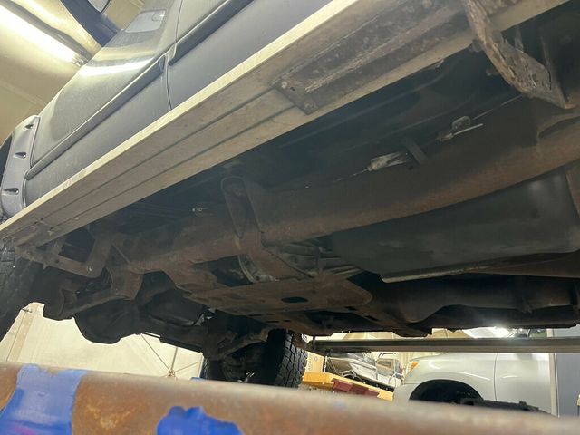 2005 Dodge Ram 2500 175,000 REASONS TO BUY - 22926719 - 63