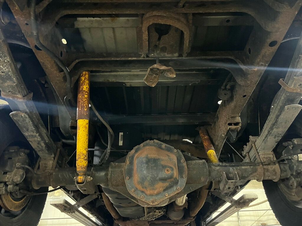 2005 Dodge Ram 2500 175,000 REASONS TO BUY - 22926719 - 64