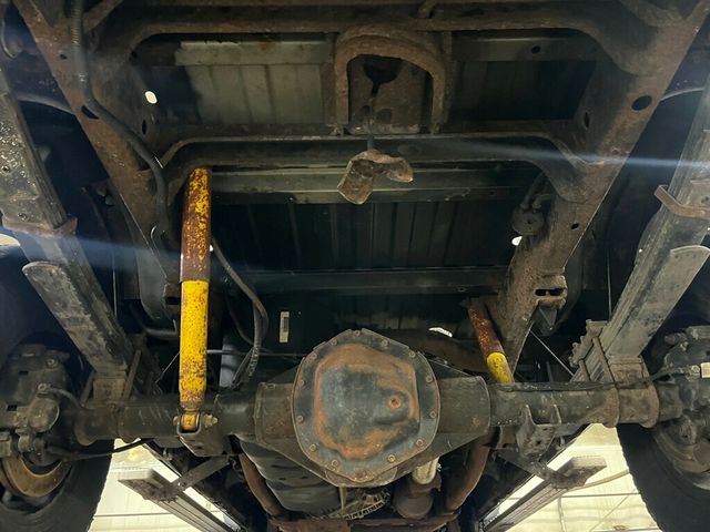 2005 Dodge Ram 2500 175,000 REASONS TO BUY - 22926719 - 64