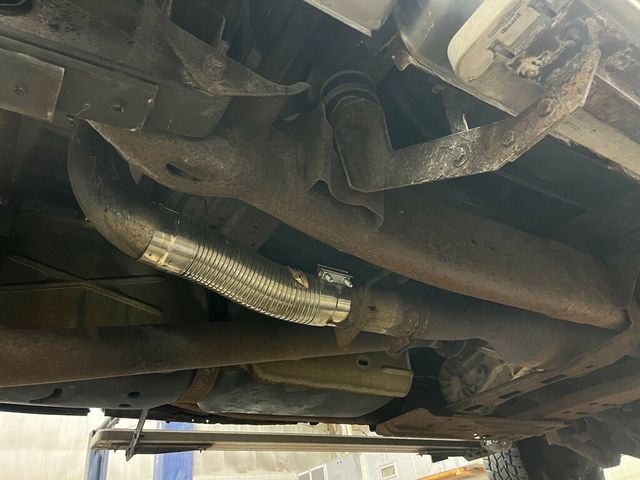 2005 Dodge Ram 2500 175,000 REASONS TO BUY - 22926719 - 65