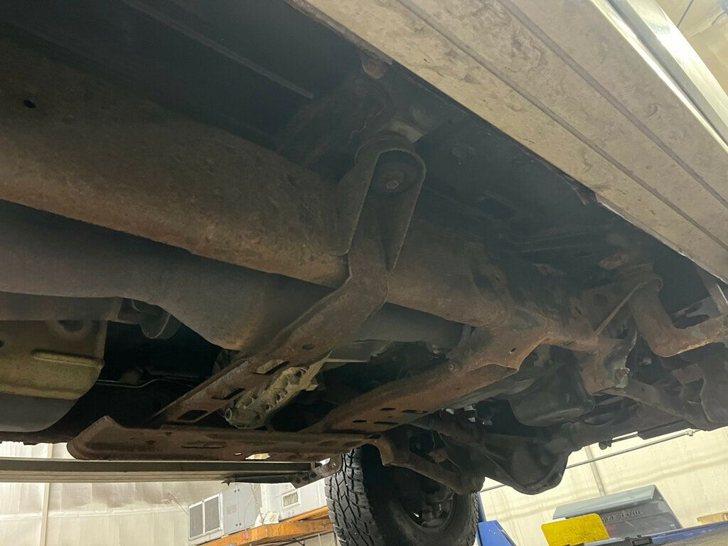 2005 Dodge Ram 2500 175,000 REASONS TO BUY - 22926719 - 66