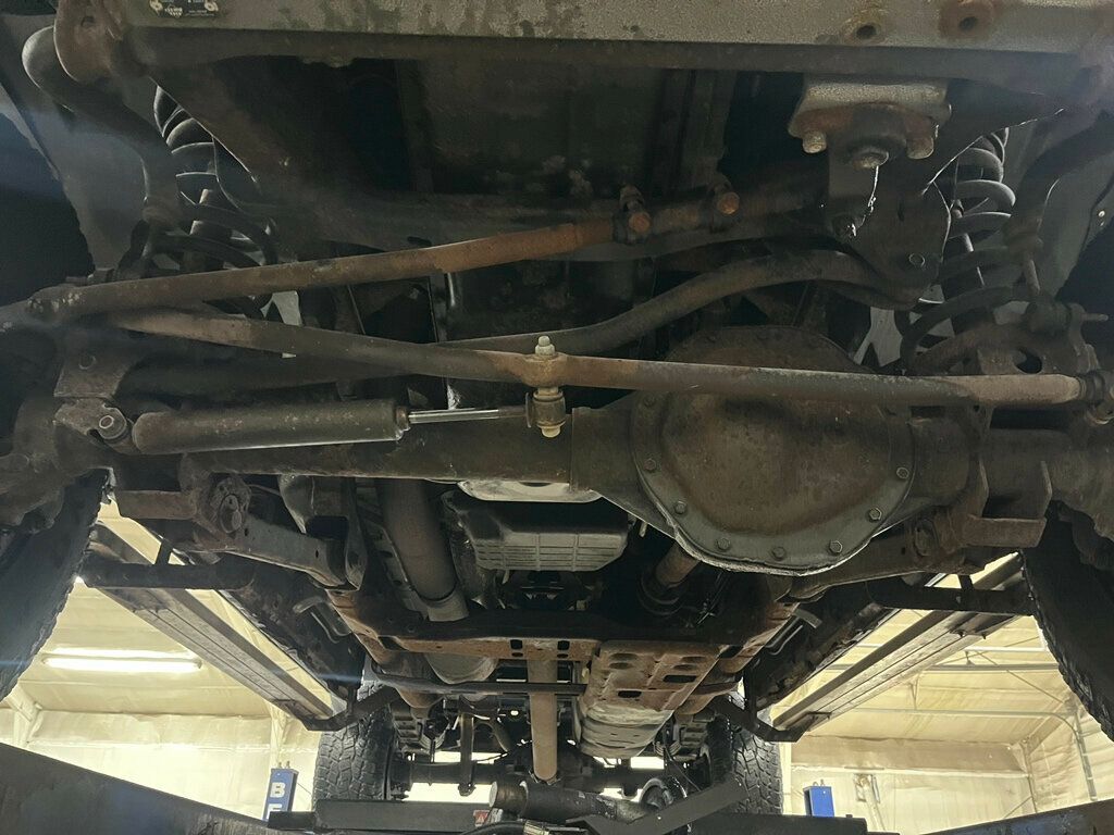 2005 Dodge Ram 2500 175,000 REASONS TO BUY - 22926719 - 67