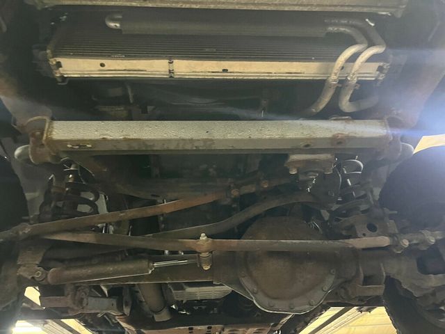 2005 Dodge Ram 2500 175,000 REASONS TO BUY - 22926719 - 68