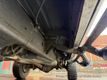 2005 Dodge Ram 2500 4WD Crew Cab 149" Laramie - 23051444 - 9