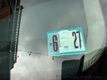 2005 Dodge Ram 2500 4WD Crew Cab 149" Laramie - 23051444 - 11
