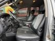 2005 Dodge Ram 2500 4WD Crew Cab 149" Laramie - 23051444 - 13