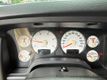 2005 Dodge Ram 2500 4WD Crew Cab 149" Laramie - 23051444 - 16