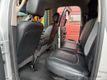 2005 Dodge Ram 2500 4WD Crew Cab 149" Laramie - 23051444 - 17