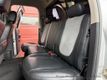 2005 Dodge Ram 2500 4WD Crew Cab 149" Laramie - 23051444 - 18