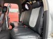 2005 Dodge Ram 2500 4WD Crew Cab 149" Laramie - 23051444 - 19