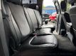 2005 Dodge Ram 2500 4WD Crew Cab 149" Laramie - 23051444 - 20