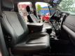 2005 Dodge Ram 2500 4WD Crew Cab 149" Laramie - 23051444 - 21