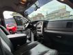 2005 Dodge Ram 2500 4WD Crew Cab 149" Laramie - 23051444 - 22