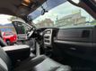 2005 Dodge Ram 2500 4WD Crew Cab 149" Laramie - 23051444 - 23
