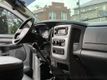 2005 Dodge Ram 2500 4WD Crew Cab 149" Laramie - 23051444 - 24