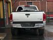2005 Dodge Ram 2500 4WD Crew Cab 149" Laramie - 23051444 - 3