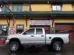 2005 Dodge Ram 2500 4WD Crew Cab 149" Laramie - 23051444 - 5