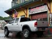2005 Dodge Ram 2500 4WD Crew Cab 149" Laramie - 23051444 - 6
