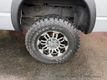 2005 Dodge Ram 2500 4WD Crew Cab 149" Laramie - 23051444 - 7