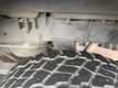 2005 Dodge Ram 2500 4WD Crew Cab 149" Laramie - 23051444 - 8