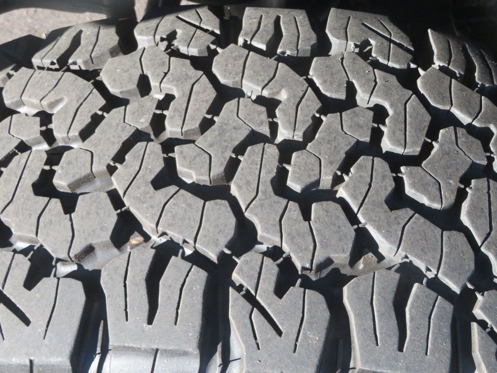 2005 Dodge Ram 2500 AZ TRUCK 4X4 5.9 CUMMINS DIESEL EXTRA CLEAN SLT QUAD CAB  - 22955847 - 15