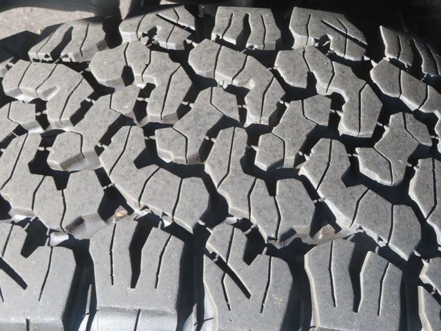 2005 Dodge Ram 2500 AZ TRUCK 4X4 5.9 CUMMINS DIESEL EXTRA CLEAN SLT QUAD CAB  - 22955847 - 15