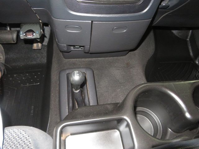 2005 Dodge Ram 2500 AZ TRUCK 4X4 5.9 CUMMINS DIESEL EXTRA CLEAN SLT QUAD CAB  - 22955847 - 39