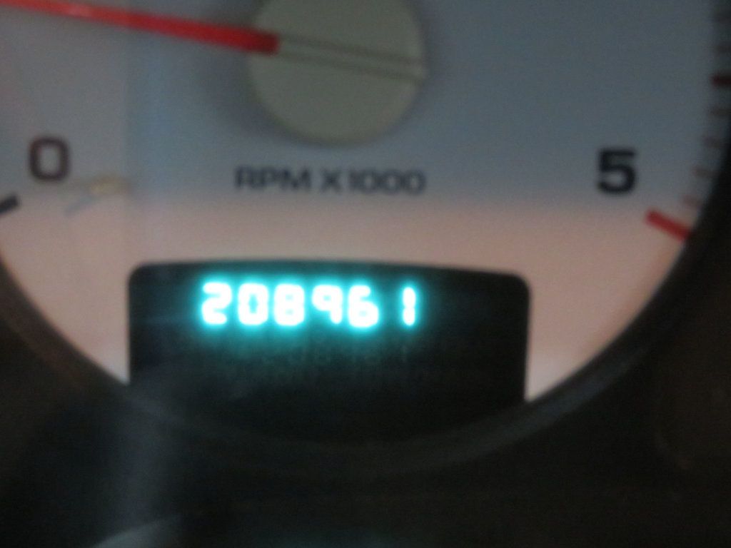 2005 Dodge Ram 2500 AZ TRUCK 4X4 5.9 CUMMINS DIESEL EXTRA CLEAN SLT QUAD CAB  - 22955847 - 40