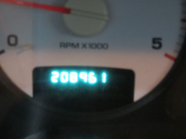 2005 Dodge Ram 2500 AZ TRUCK 4X4 5.9 CUMMINS DIESEL EXTRA CLEAN SLT QUAD CAB  - 22955847 - 40