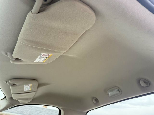 2005 Dodge Ram 3500 Hard To Find Regular Cab 8 Foot Bed 4x4 Dooley - 23066697 - 34
