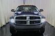 2005 Dodge Ram 3500 RARE 6-Spd Manual 8ft Flatbed HO 5.9L Cummins Diesel 4x4 - 22714397 - 2