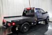 2005 Dodge Ram 3500 RARE 6-Spd Manual 8ft Flatbed HO 5.9L Cummins Diesel 4x4 - 22714397 - 4