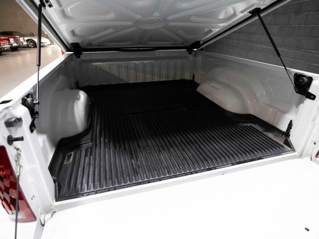 2005 Dodge Ram SRT-10 2dr Reg Cab 120.5" WB - 22991131 - 3