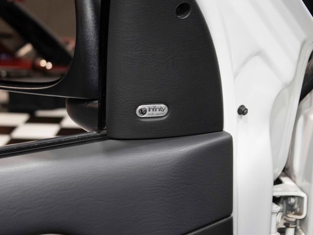 2005 Dodge Ram SRT-10 2dr Reg Cab 120.5" WB - 22991131 - 39