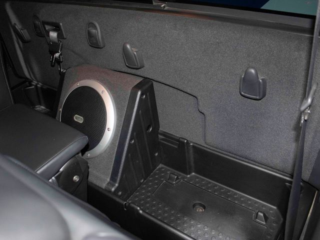 2005 Dodge Ram SRT-10 2dr Reg Cab 120.5" WB - 22991131 - 42