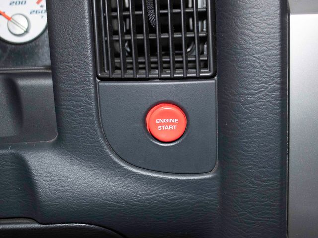 2005 Dodge Ram SRT-10 2dr Reg Cab 120.5" WB - 22991131 - 46