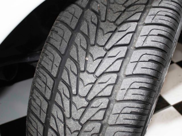 2005 Dodge Ram SRT-10 2dr Reg Cab 120.5" WB - 22991131 - 53