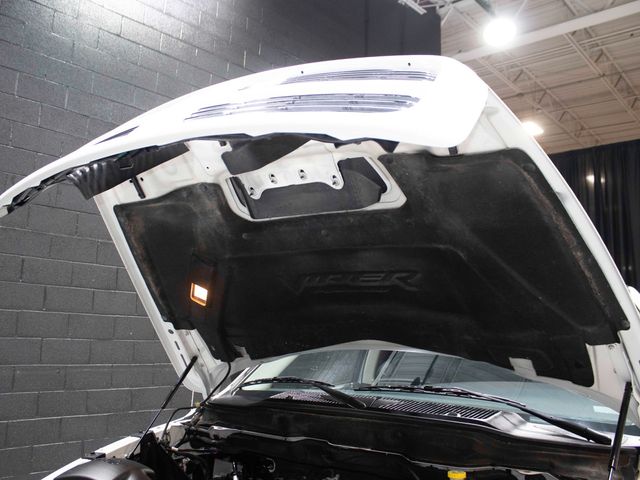 2005 Dodge Ram SRT-10 2dr Reg Cab 120.5" WB - 22991131 - 59