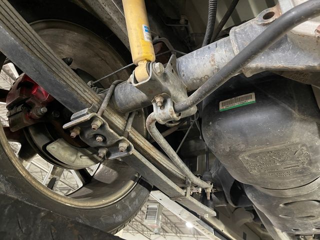 2005 Dodge Ram SRT-10 2dr Reg Cab 120.5" WB - 22991131 - 61