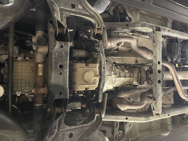 2005 Dodge Ram SRT-10 2dr Reg Cab 120.5" WB - 22991131 - 63