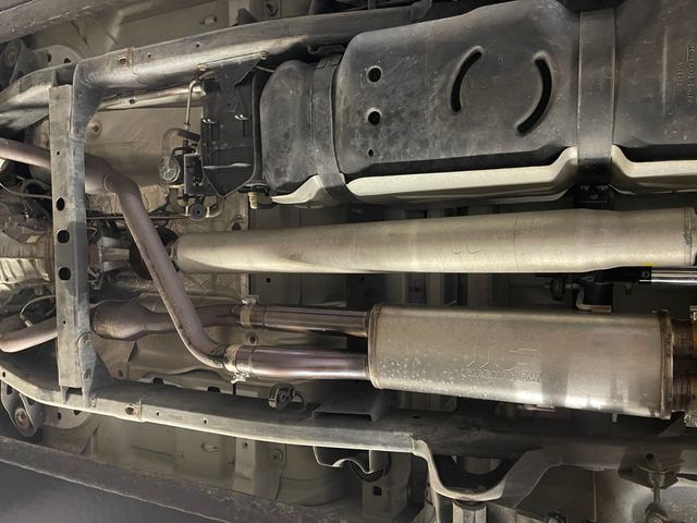 2005 Dodge Ram SRT-10 2dr Reg Cab 120.5" WB - 22991131 - 64