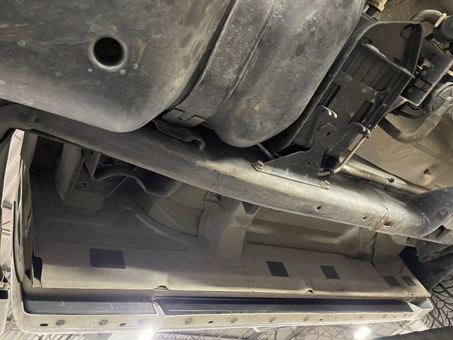 2005 Dodge Ram SRT-10 2dr Reg Cab 120.5" WB - 22991131 - 65