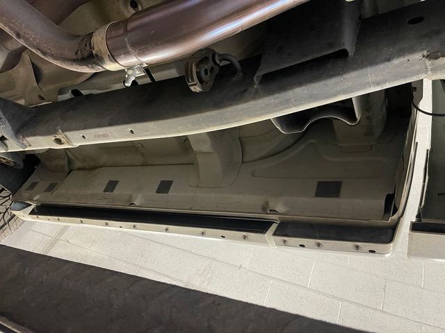 2005 Dodge Ram SRT-10 2dr Reg Cab 120.5" WB - 22991131 - 66