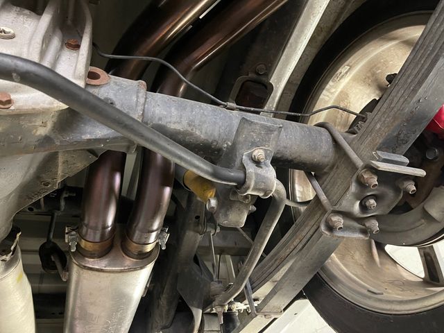 2005 Dodge Ram SRT-10 2dr Reg Cab 120.5" WB - 22991131 - 69