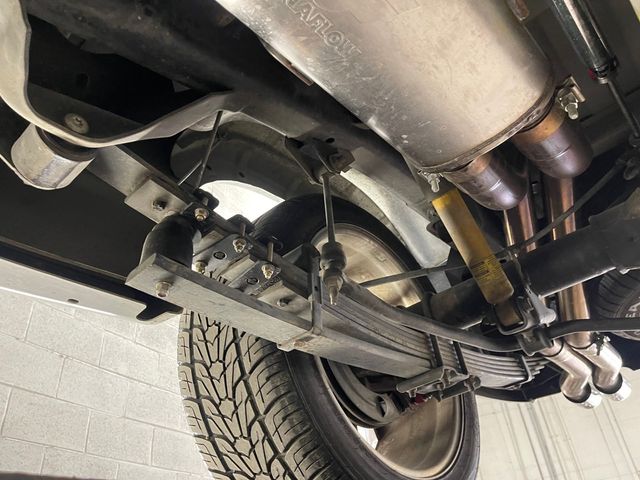 2005 Dodge Ram SRT-10 2dr Reg Cab 120.5" WB - 22991131 - 70