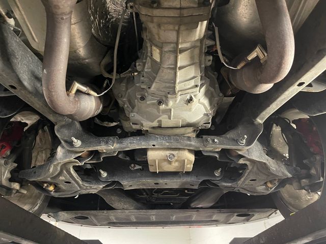 2005 Dodge Ram SRT-10 2dr Reg Cab 120.5" WB - 22991131 - 71