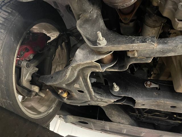 2005 Dodge Ram SRT-10 2dr Reg Cab 120.5" WB - 22991131 - 72