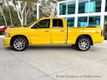 2005 Dodge Ram SRT-10 4dr Quad Cab 140.5" WB - 22979529 - 9