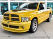 2005 Dodge Ram SRT-10 4dr Quad Cab 140.5" WB - 22979529 - 10
