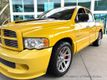 2005 Dodge Ram SRT-10 4dr Quad Cab 140.5" WB - 22979529 - 11